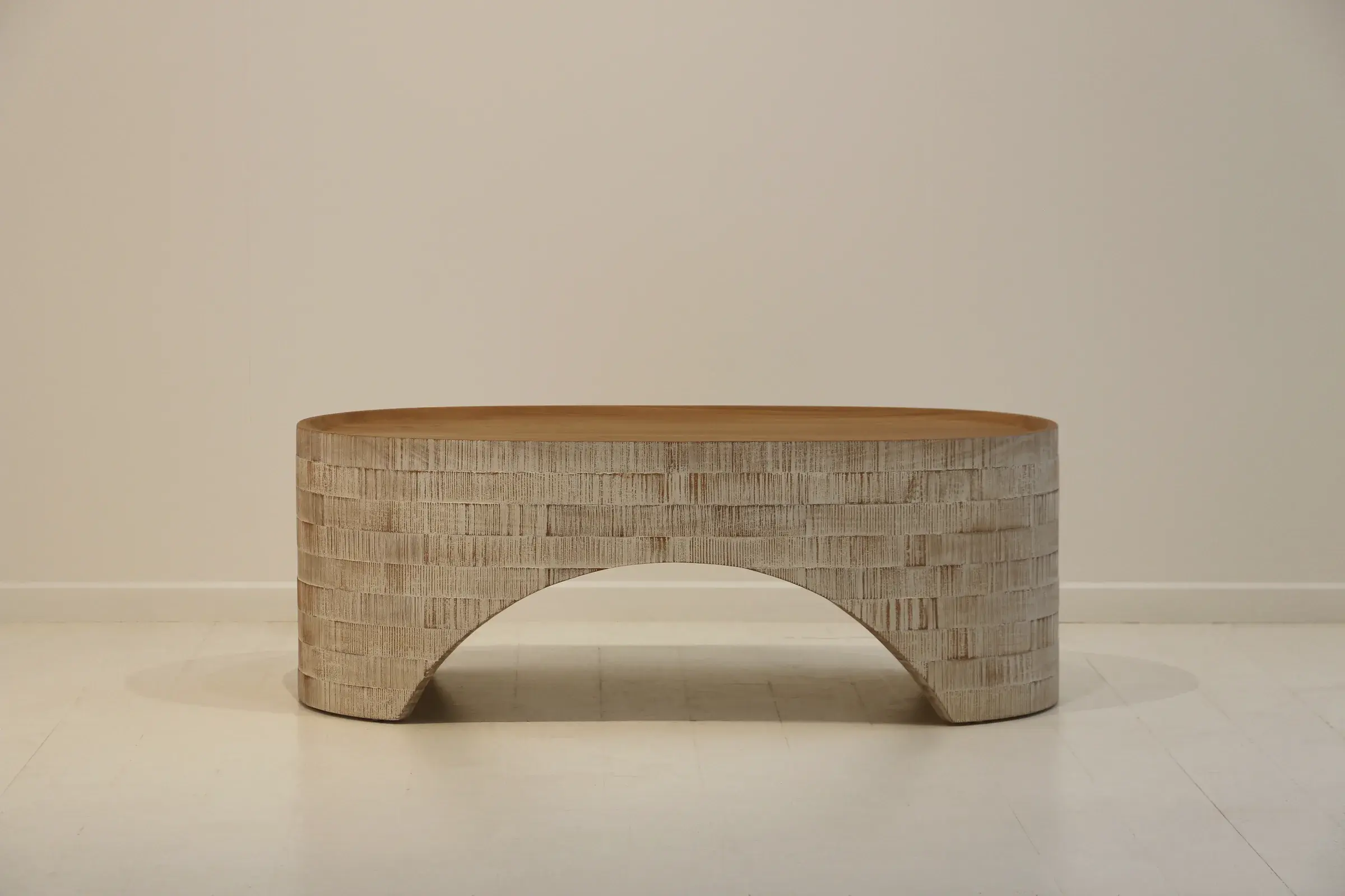 Dira Coffee Table