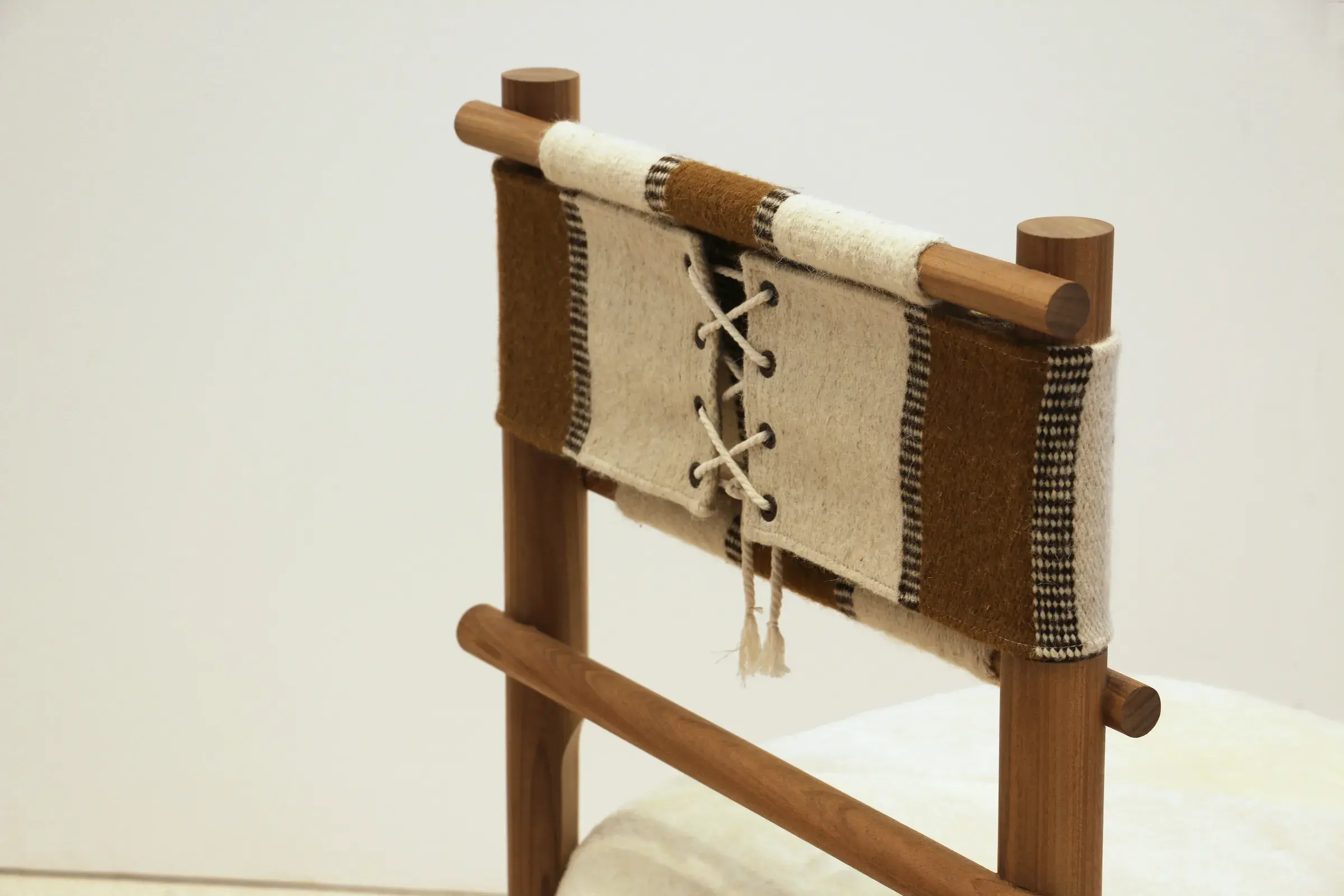 Karam Dining Chair, view 5 of 6