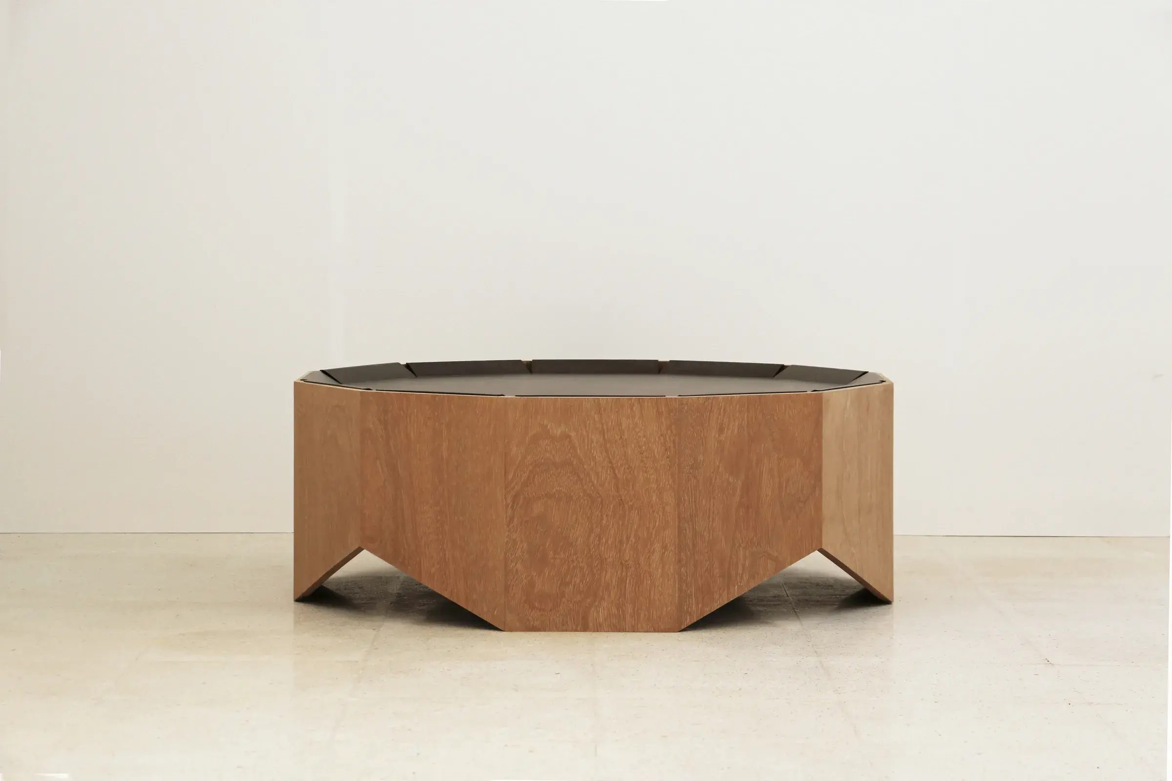 Shamsa Coffee Table